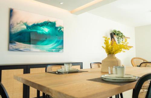 Angra do Heroismo Bed & Breakfast | Silveira Bay Lounge Retreat