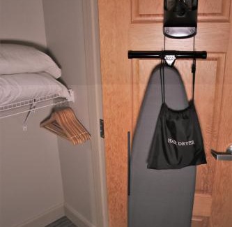 Silver Bay Hotel | Silver Bay YMCA Inn and Conference Center