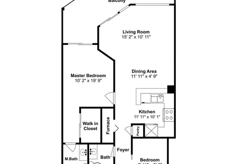Orange Beach Condo | Silver Beach #102 | Pet Friendly, Gulf Front, Pool