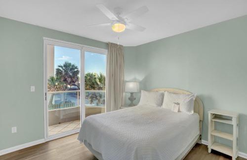 Orange Beach House | Silver Beach 206