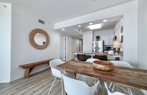 Orange Beach Condo | Silver Beach 304 | Orange Beach, AL