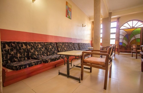 Isiolo Hotel | Silver Bells Hotel Isiolo