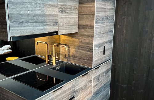 Rovaniemi Resort | Silver Birch Resort
