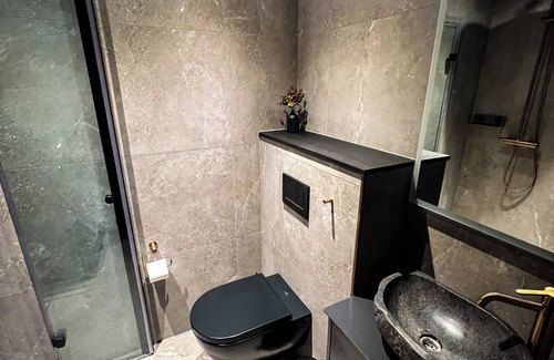 Rovaniemi Resort | Silver Birch Resort