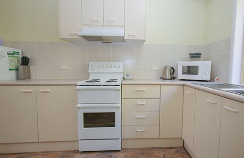 Bright Cottage | SILVER BIRCHES HOLIDAY VILLAGE - UNIT 10