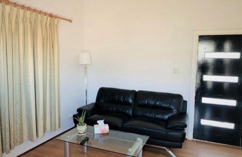 Broken Hill House | Silver City Oasis