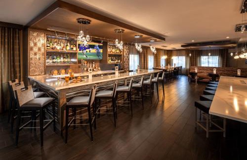 University District Hotel | Silver Cloud Hotel - Seattle University of Washington District