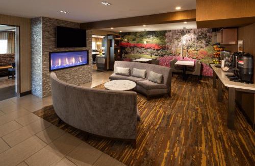 University District Hotel | Silver Cloud Hotel - Seattle University of Washington District