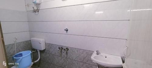 Sholinganallur Hotel | Silver Cloud Hotel Sholinganallur
