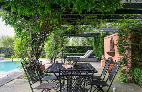Fitzroy Falls House | Silver Cloud - STAY 3 PAY 2!