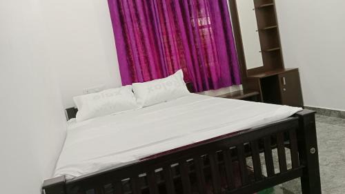 Elappara Apartment | Silver home stay vagamon