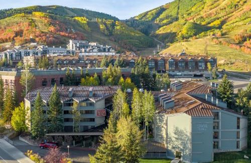 North Park City Resort | Silver King by All Seasons Resort Lodging
