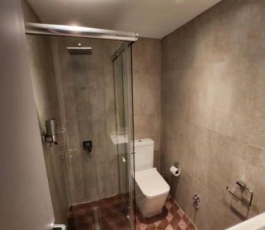 Palermo Bed & Breakfast | Silver Living Palermo 2