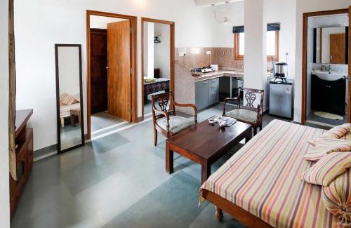 Udaipur City Centre House | Silver Moon Haveli