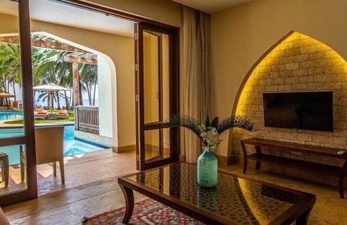 Kilifi Resort | Silver Palm Spa & Resort