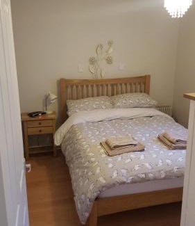 Bargrennan House | Silver Ridge, 2 House O` Hill