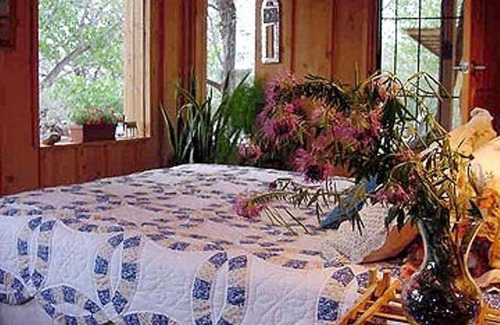 Farmington Bed & Breakfast | Silver River Adobe Inn Bed and Breakfast