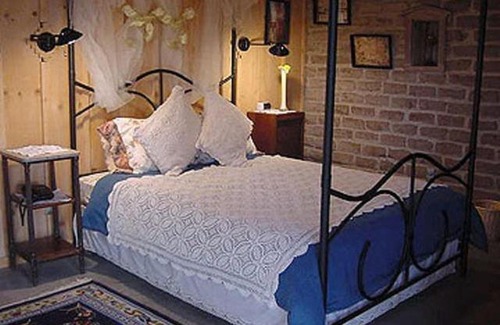 Farmington Bed & Breakfast | Silver River Adobe Inn Bed and Breakfast