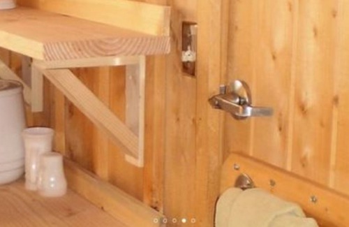 Farmington Bed & Breakfast | Silver River Adobe Inn