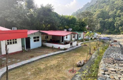 Sirala Resort | Silver River Resort