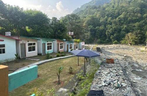 Sirala Resort | Silver River Resort