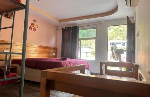 Sirala Resort | Silver River Resort