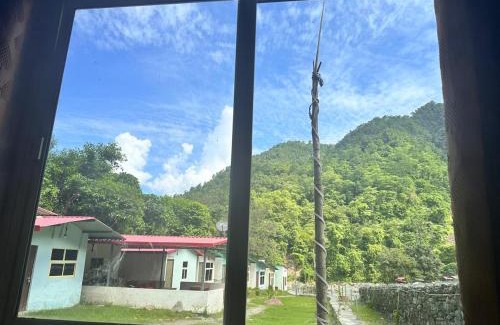 Sirala Resort | Silver River Resort