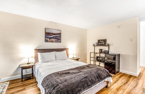 Westport House | Silver Sands - Room 11