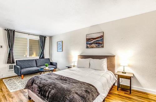 Westport House | Silver Sands - Room 11