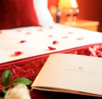 Letterkenny Hotel | Silver Tassie Hotel & Spa