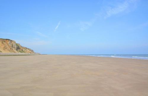 East Runton House | Silvergate Cottage