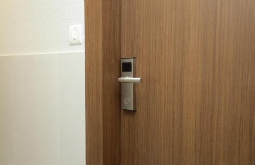 Yelahanka Hotel | Silverkey Hotel Yelahanka