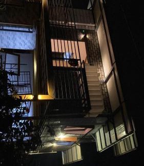 Agara House | Silverlinecloudpool