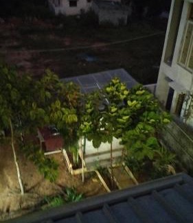 Agara House | Silverlinecloudpool