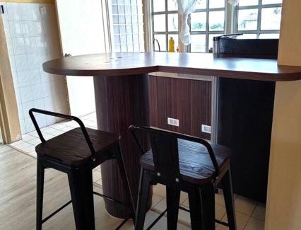 Bukit Fraser Apartment | Silverpart Resort Fraser Hill B5-6-1 Forest View High Floor No lift