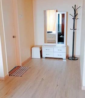 Bukit Fraser Apartment | Silverpart Resort Fraser Hill C3-6-2 Forest View High Floor No lift