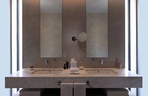 Grand Anse Hotel | Silversands Beach House Grenada