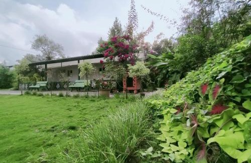 Vastare House | SilverShine Homestay