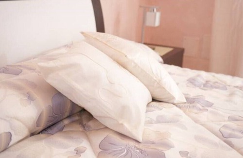 Reggio Calabria House | Silverstar