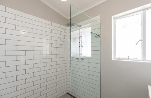 Stellenbosch House | Silvertree Collective Central Family Home