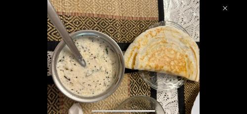 Thamaraparambu House | Silverweed homestay