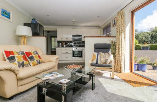 Truro House | Silverwell Forge