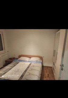 Zenica House | Silvestar-Home house