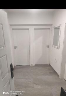 Zenica House | Silvestar-Home house