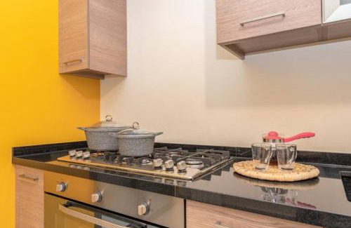 Duhur ash Shuwayr Apartment | Sima 2 BR Apt in Tilal El Fanar