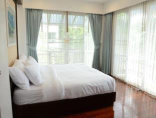 Bang Kao House | Simantra Private Villas