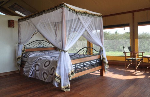 Ololaimutiek Other | Simba & Oryx Nature Camp