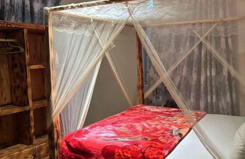 Mafinga Hotel | simbalikambako hotel