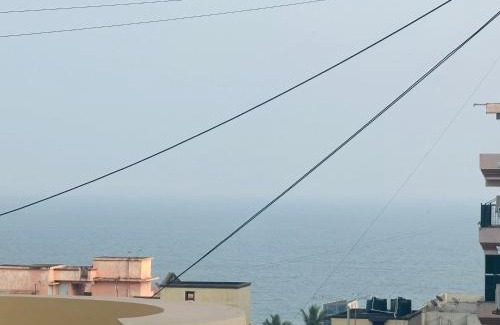 Visakhapatnam Apartment | Simhagiri Sea Holiday Inn