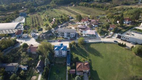 Vrdnik Apartment | Simića ćoše